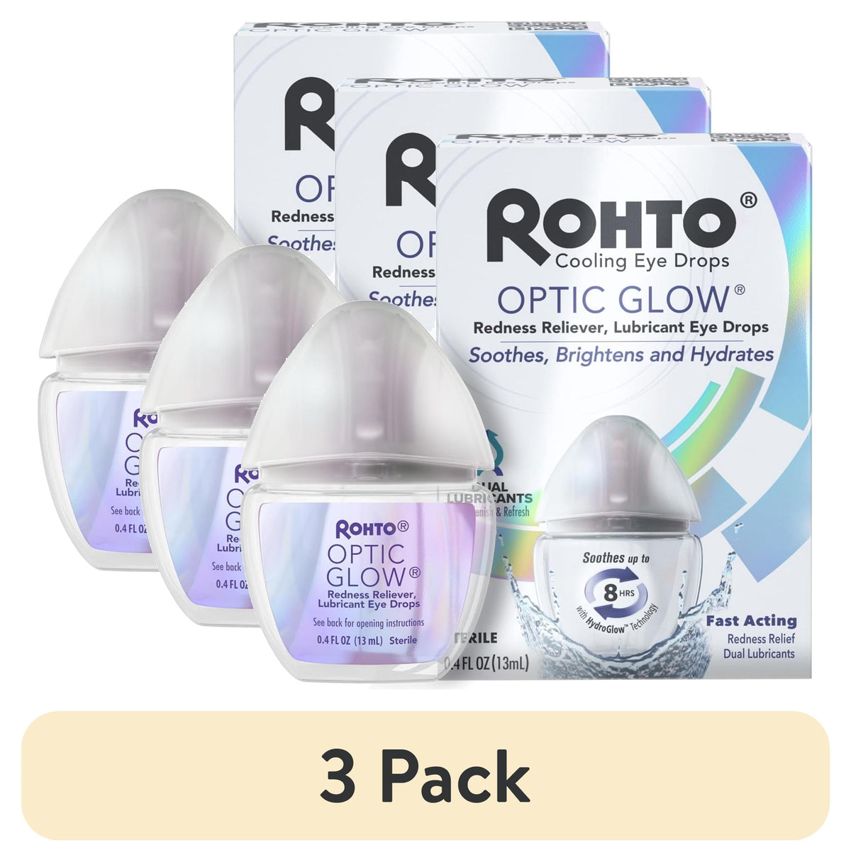 NEUT RAPID WRNK RPR CR 0.5OZ EYE