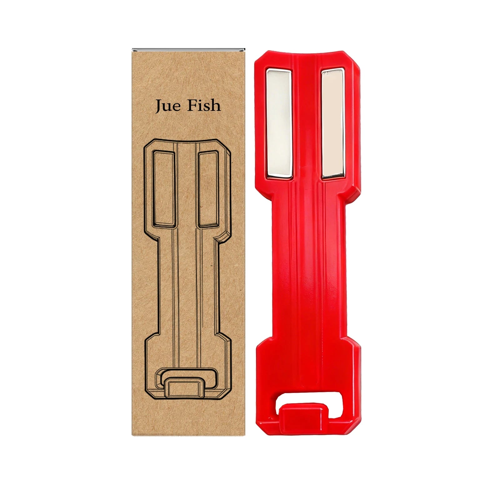 3D Magnetic Aerosol Can Holder Spray Can Rack Tool-Free Installation Space Saving Organizer for Garage Workshop Kitchen Toolbox