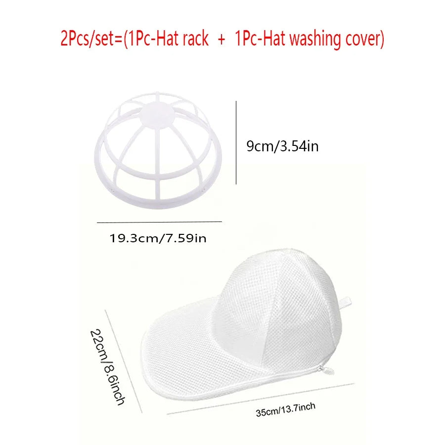 Fine Net Laundry Bag Clothing Care Washing Machines Dirty Laundry Basket Travel Shoes Mesh Bags Woman Bra Clothes Organizer