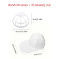 Fine Net Laundry Bag Clothing Care Washing Machines Dirty Laundry Basket Travel Shoes Mesh Bags Woman Bra Clothes Organizer