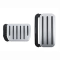 Performance Pedal Sets Accelerator Brake Pedals Cover for Tesla Model Y Juniper Model 3 2021-2026 Accessories Foot Pedal Pad Mat