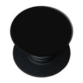 Popped Phone Holder Socket Stand For iPhone 16 15 14 13 Griptok Mobile Phone Accessories for Huawei Finger Ring Soporte Movil