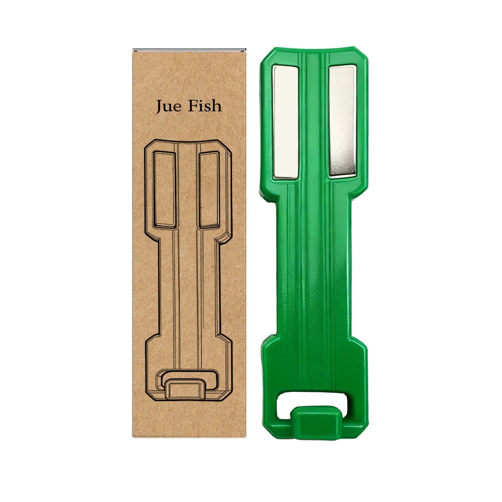 3D Magnetic Aerosol Can Holder Spray Can Rack Tool-Free Installation Space Saving Organizer for Garage Workshop Kitchen Toolbox