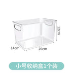 Refrigerator Organizer Bins Soda Cans Dispenser Bins Can Dispensers  Auto Rolling Dispenser Fridge Organizer Pantry Organizer
