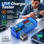 Universal Mobile Phone Battery Repair Intelligent Optimizer Activation Maintenance Tool for All Types of Batteries
