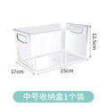 Refrigerator Organizer Bins Soda Cans Dispenser Bins Can Dispensers  Auto Rolling Dispenser Fridge Organizer Pantry Organizer