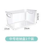 Refrigerator Organizer Bins Soda Cans Dispenser Bins Can Dispensers  Auto Rolling Dispenser Fridge Organizer Pantry Organizer
