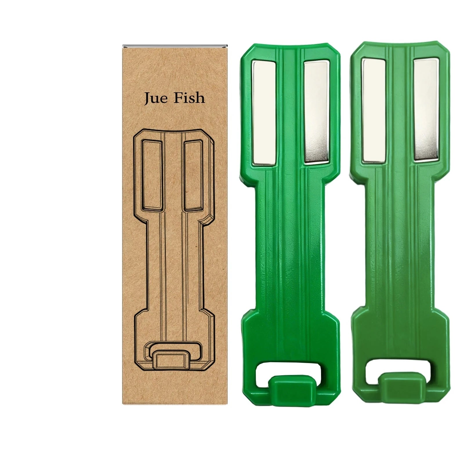 3D Magnetic Aerosol Can Holder Spray Can Rack Tool-Free Installation Space Saving Organizer for Garage Workshop Kitchen Toolbox