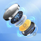 NEW 50-100pcs LR44 AG13 160mAh Button Cell Battery 1.5V 357 SR44 LR1154 Button Batteries For Watch Calculator Toy Remote Coin Cell