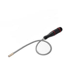 Telescopic Magnetic Magnet Pen Pickup Tool Extendable Pen Style Pickup Rod for Car Repairing Machinery Maintenance Car Tools