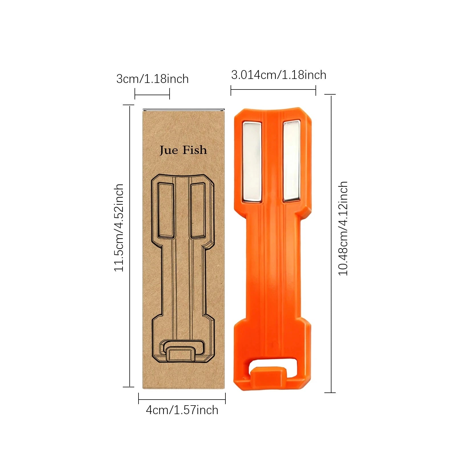 3D Magnetic Aerosol Can Holder Spray Can Rack Tool-Free Installation Space Saving Organizer for Garage Workshop Kitchen Toolbox