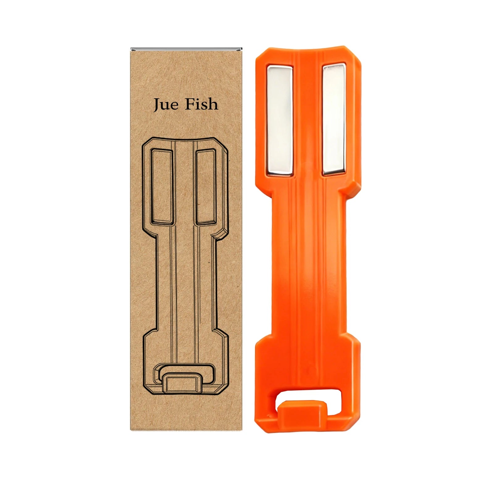 3D Magnetic Aerosol Can Holder Spray Can Rack Tool-Free Installation Space Saving Organizer for Garage Workshop Kitchen Toolbox