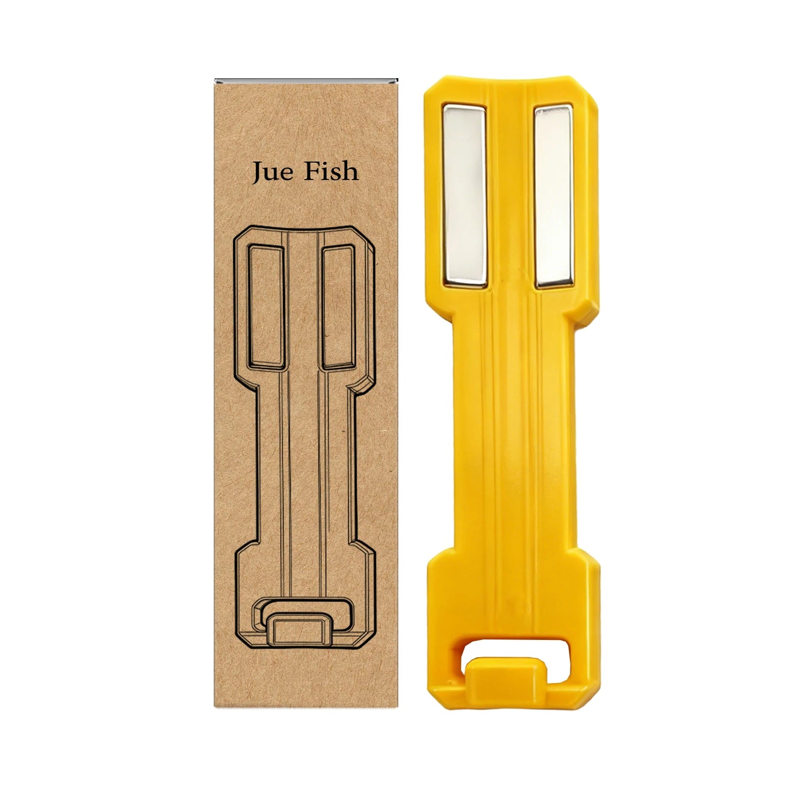 3D Magnetic Aerosol Can Holder Spray Can Rack Tool-Free Installation Space Saving Organizer for Garage Workshop Kitchen Toolbox