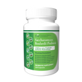 PROBIOTIC SACCHAR BOULARDII 250MG CAP 50