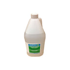 GNP HYDROGEN PEROXIDE 3% LIQ 12X16OZ