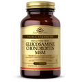GLUCOSAM CHOND TB 60 PL MSM TS