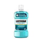 LISTERINE MW 250ML CLMNT