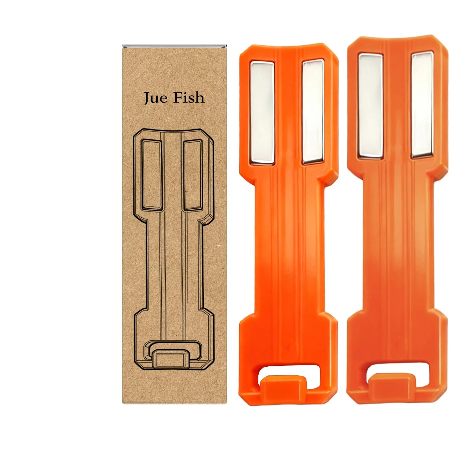 3D Magnetic Aerosol Can Holder Spray Can Rack Tool-Free Installation Space Saving Organizer for Garage Workshop Kitchen Toolbox