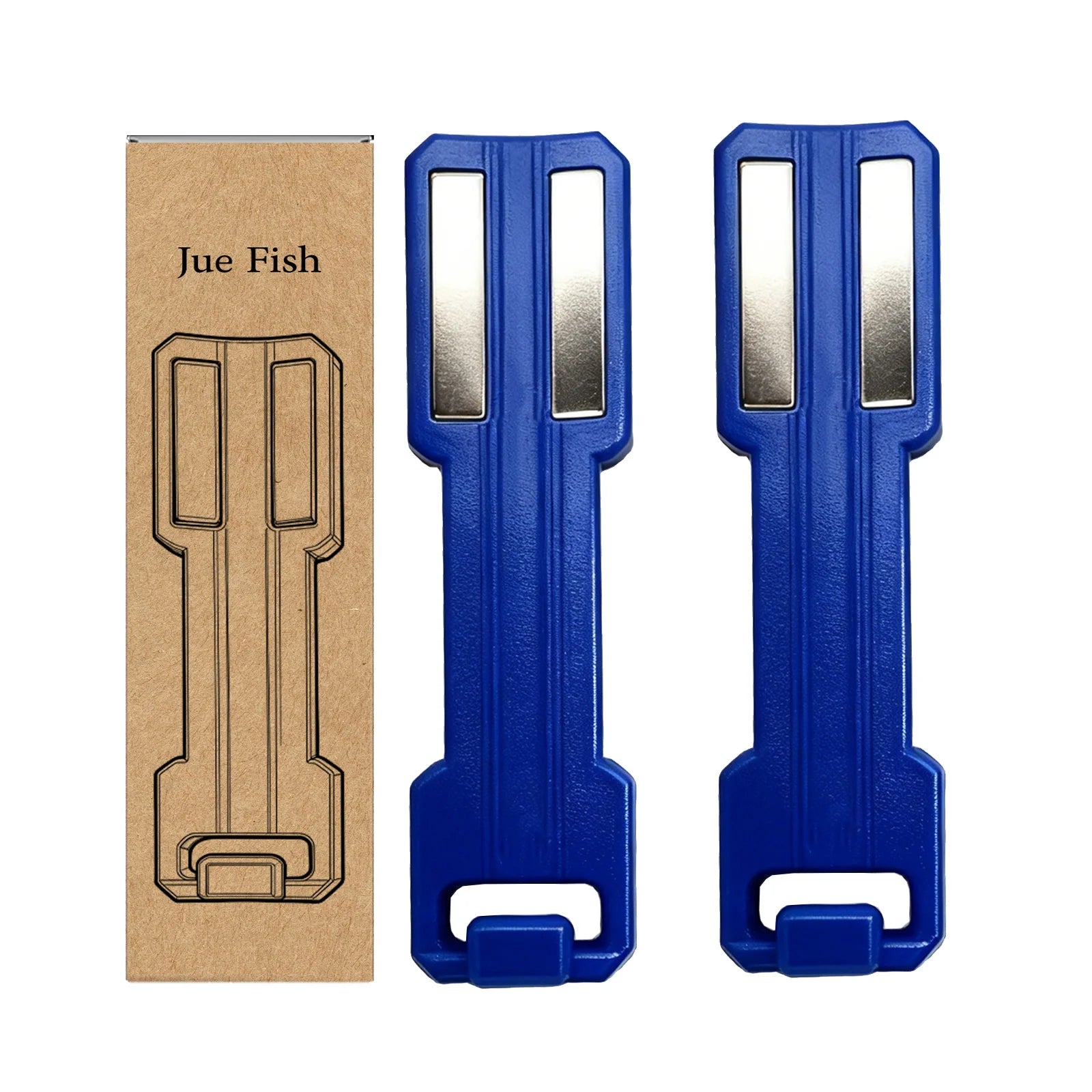 3D Magnetic Aerosol Can Holder Spray Can Rack Tool-Free Installation Space Saving Organizer for Garage Workshop Kitchen Toolbox
