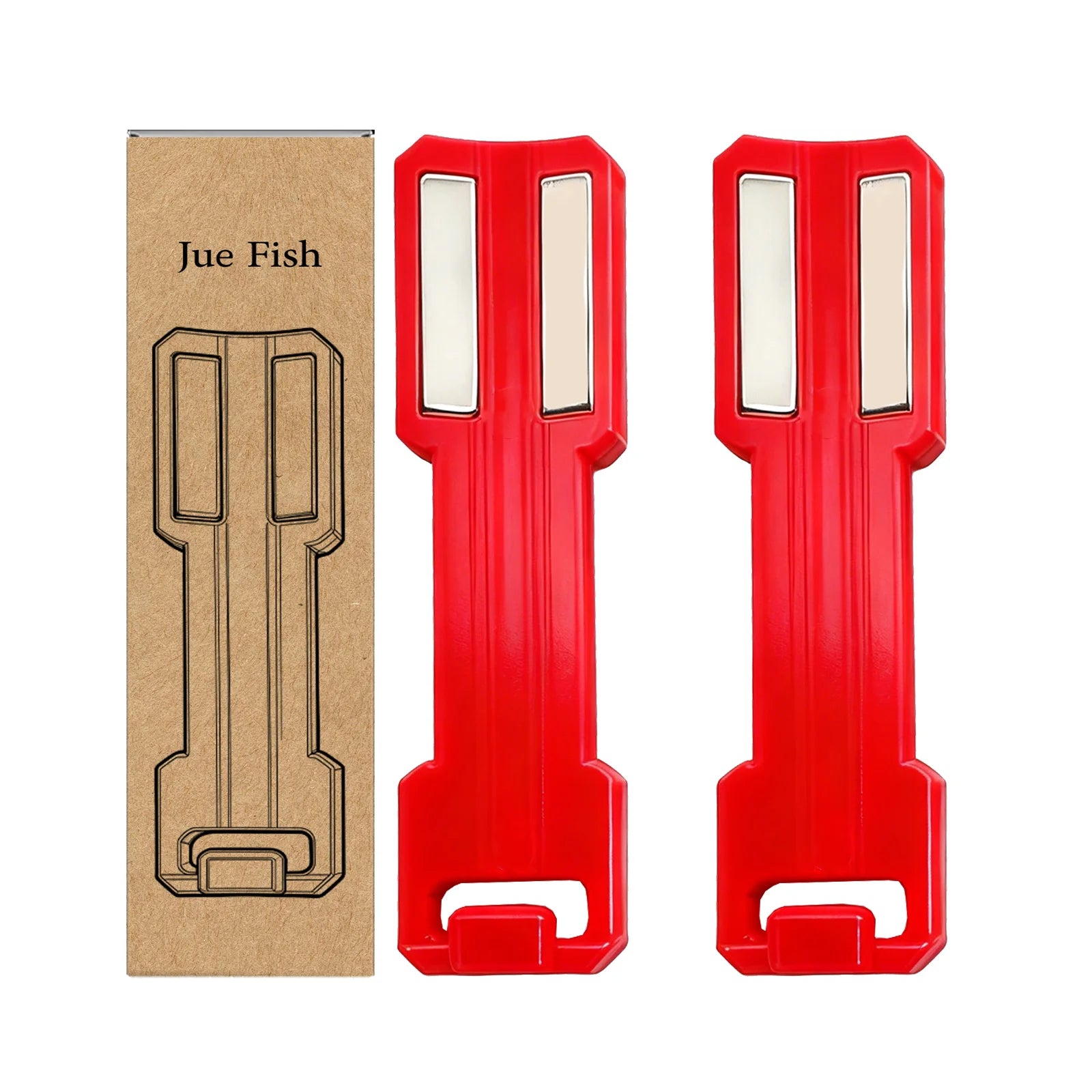 3D Magnetic Aerosol Can Holder Spray Can Rack Tool-Free Installation Space Saving Organizer for Garage Workshop Kitchen Toolbox