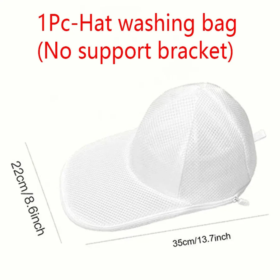 Fine Net Laundry Bag Clothing Care Washing Machines Dirty Laundry Basket Travel Shoes Mesh Bags Woman Bra Clothes Organizer