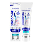 SENSODYNE CM/PR PS 0.454% 96.4GM