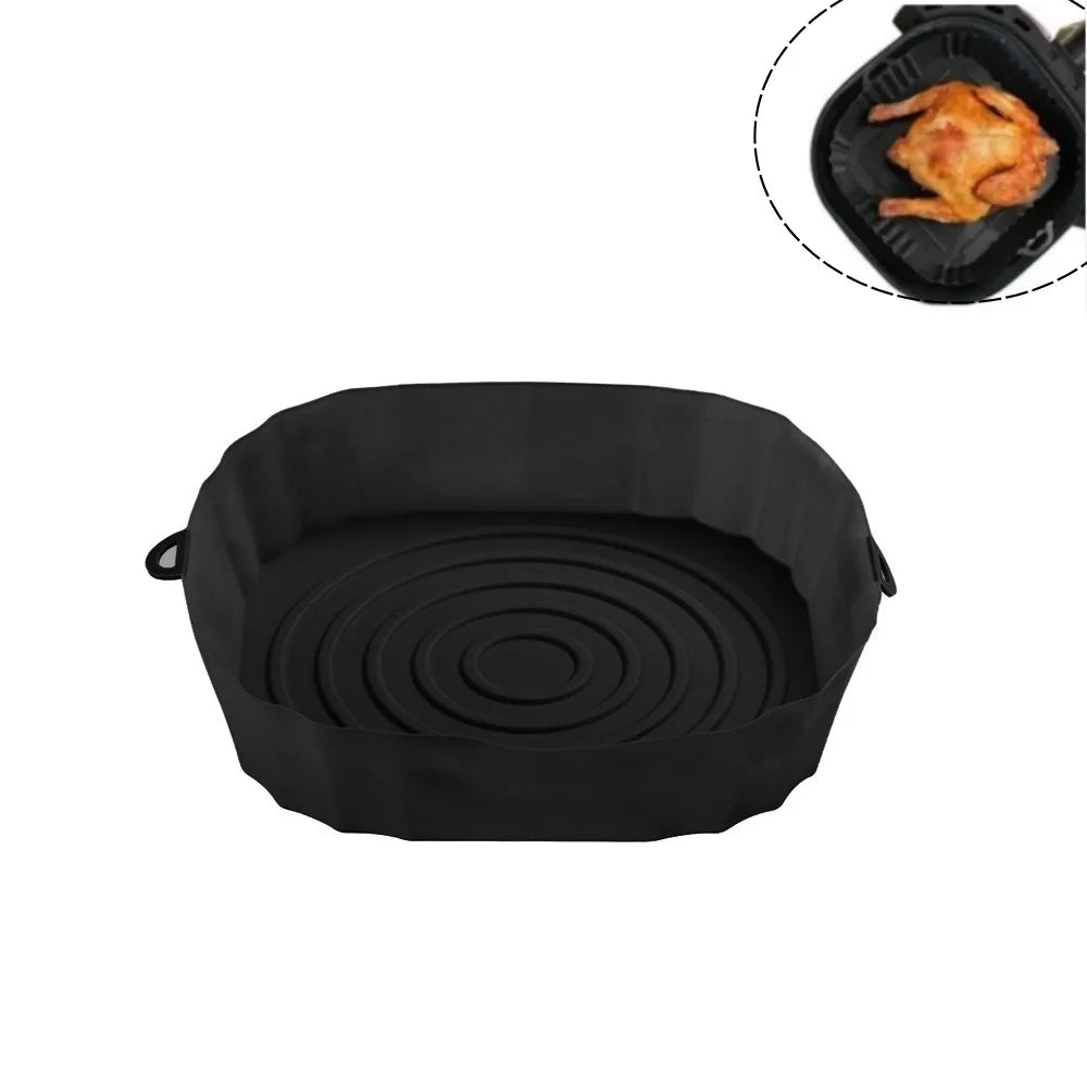 100 Pcs Elastic Food Covers, Disposable Plastic Bowl Lids for Fruit & Vegetable Storage, Freshness Seal Wraps