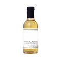 SIMPLE SYRUP SR 16OZ NF