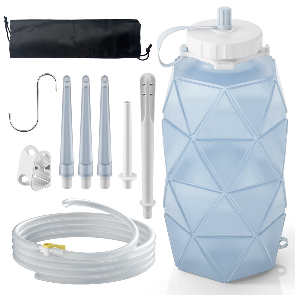 ENEMA EN 2X270ML TWN PK