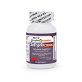 MULTIVIT COMP FORM D3000 SFTGEL 60CT MVW