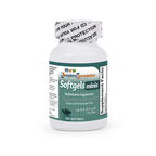 MULTIVIT COMP FORM D3000 SFTGEL 60CT MVW
