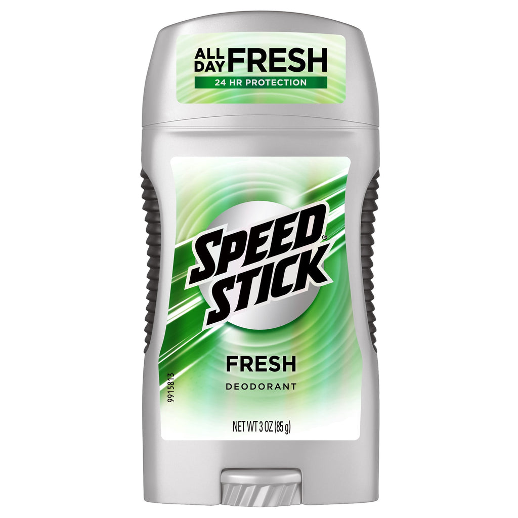 MENNEN SPDSTK ST 3OZ UNS