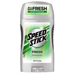 MENNEN SPDSTK ST 3OZ UNS