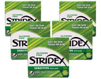 STRI-DEX PA 55  MS