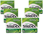 STRI-DEX PA 55  MS