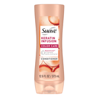 SUAVE KERATIN INFS COLOR CARE CND 12.6OZ