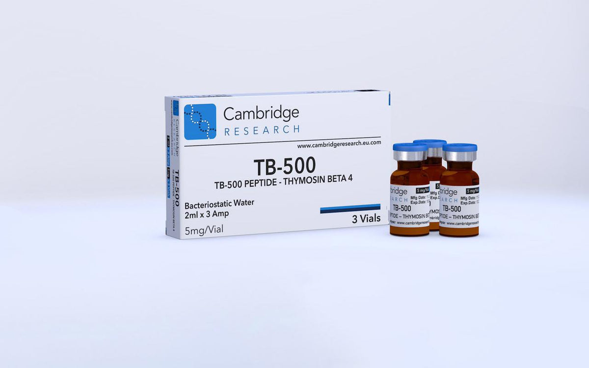 BAYER ES TB 500-32.5MG 50 BCK/BDY