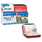EASY CARE FIRST AID KIT SP/TRV