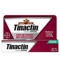 TINACTIN AF AE 1% 150GM LQ SP