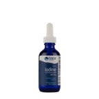 IODINE TN 2% 1OZ MILD