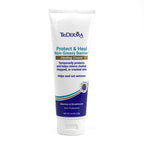 BAZA PROTECT BARRIER CREAM 5OZ