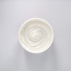 UDDERLY SMOOTH CR 2OZ W/UREA UNS