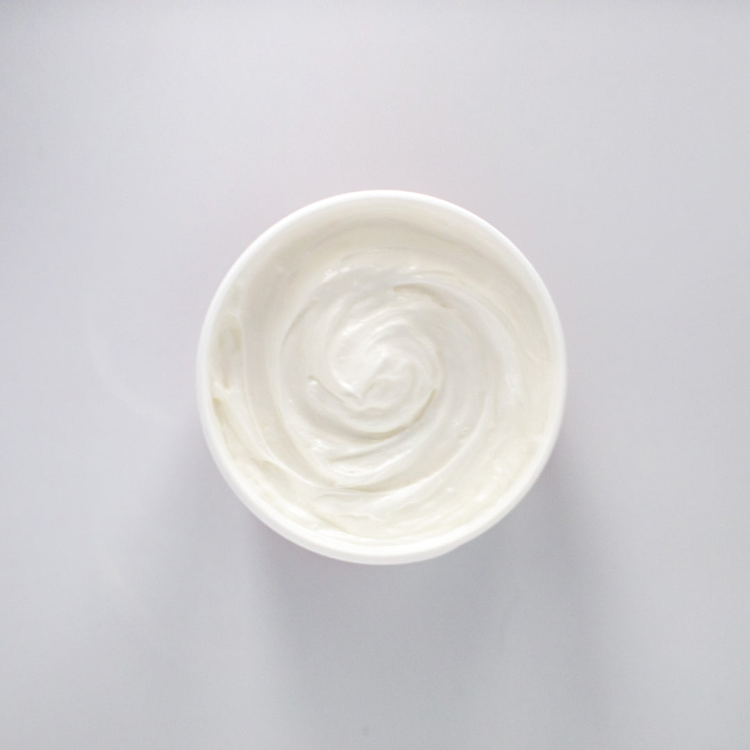 UDDERLY SMOOTH CR 2OZ W/UREA UNS