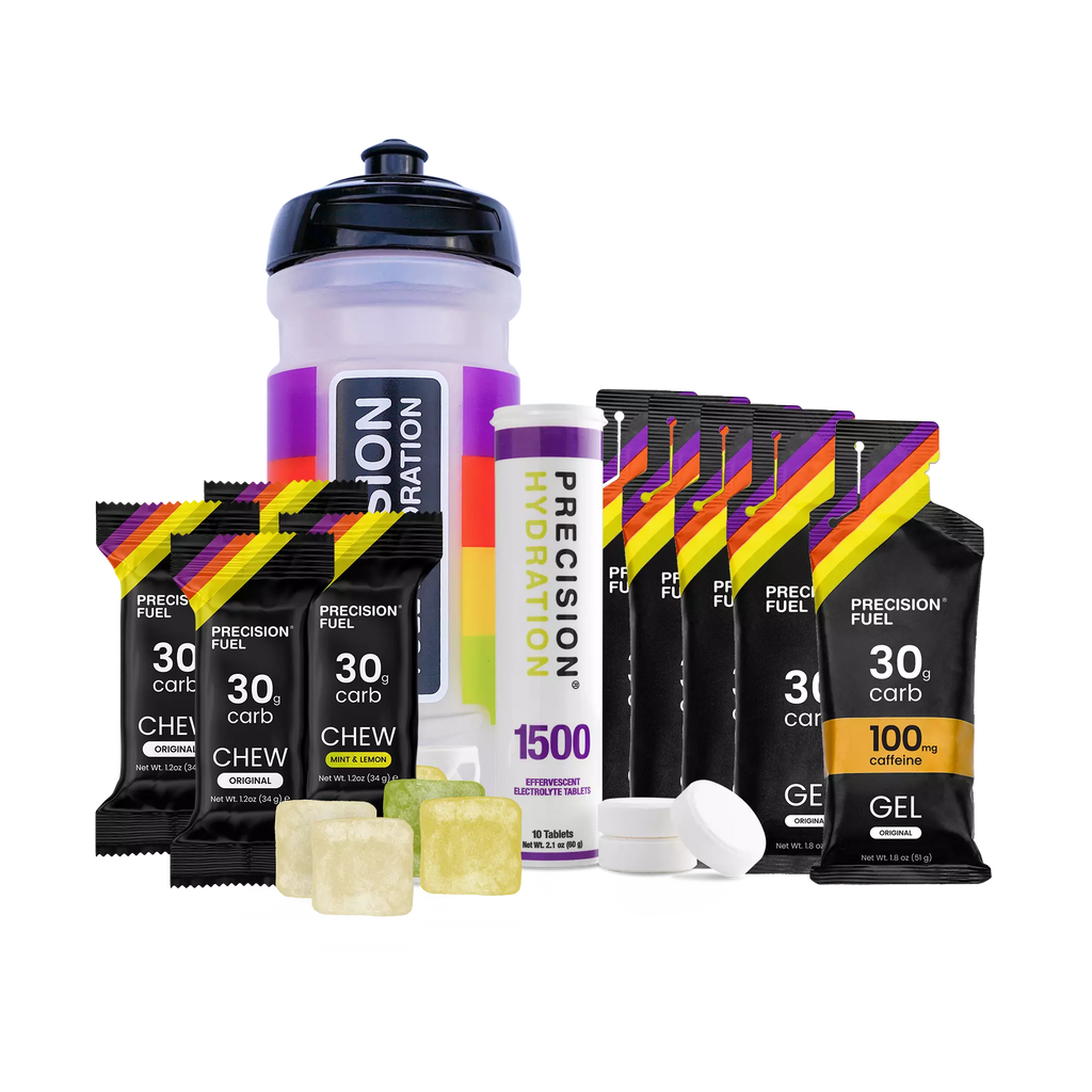 ULTRA SWIM CD 7OZ CLRN/RMVL