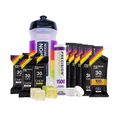 ULTRA SWIM CD 7OZ CLRN/RMVL