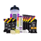 ULTRA SWIM CD 7OZ CLRN/RMVL