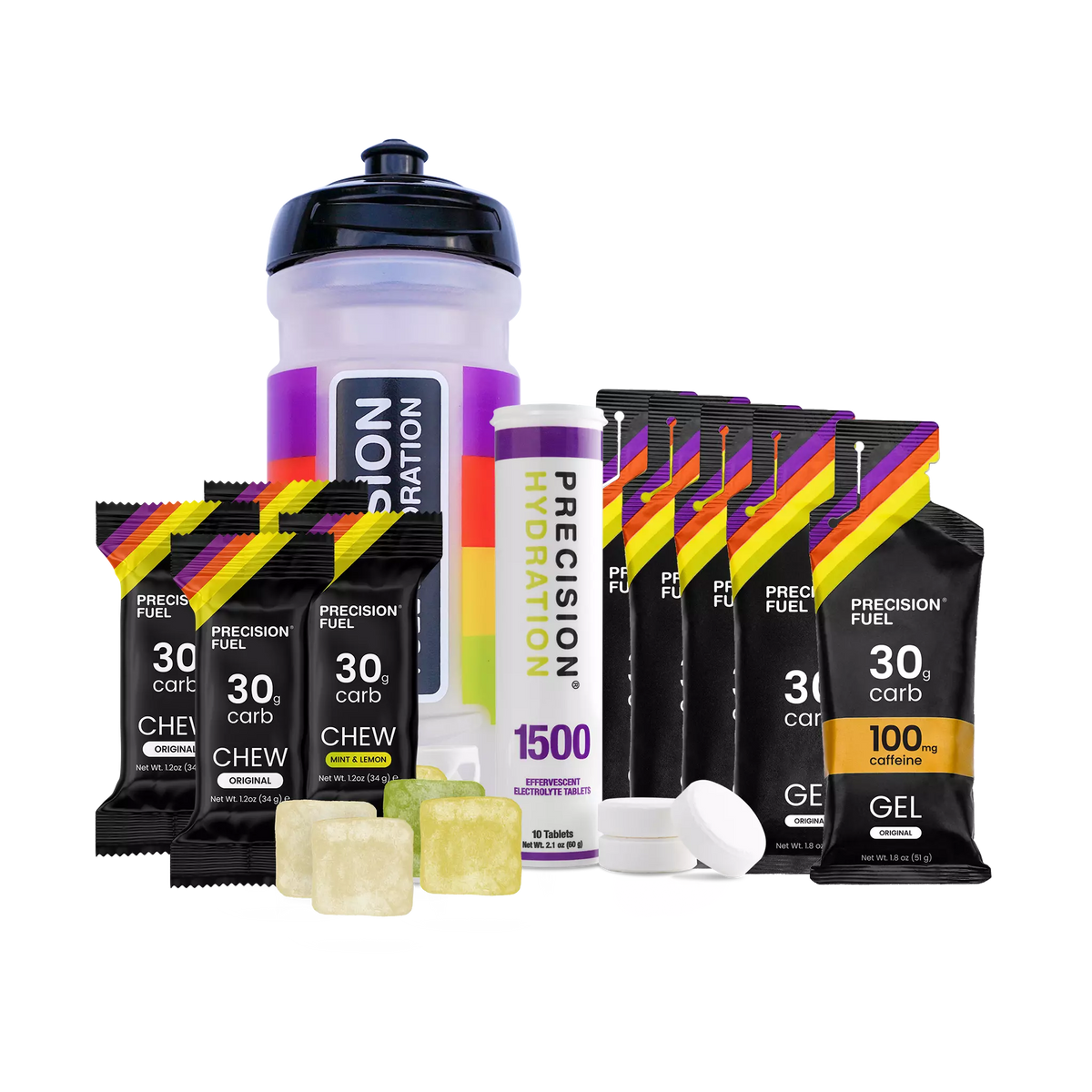 ULTRA SWIM CD 7OZ CLRN/RMVL
