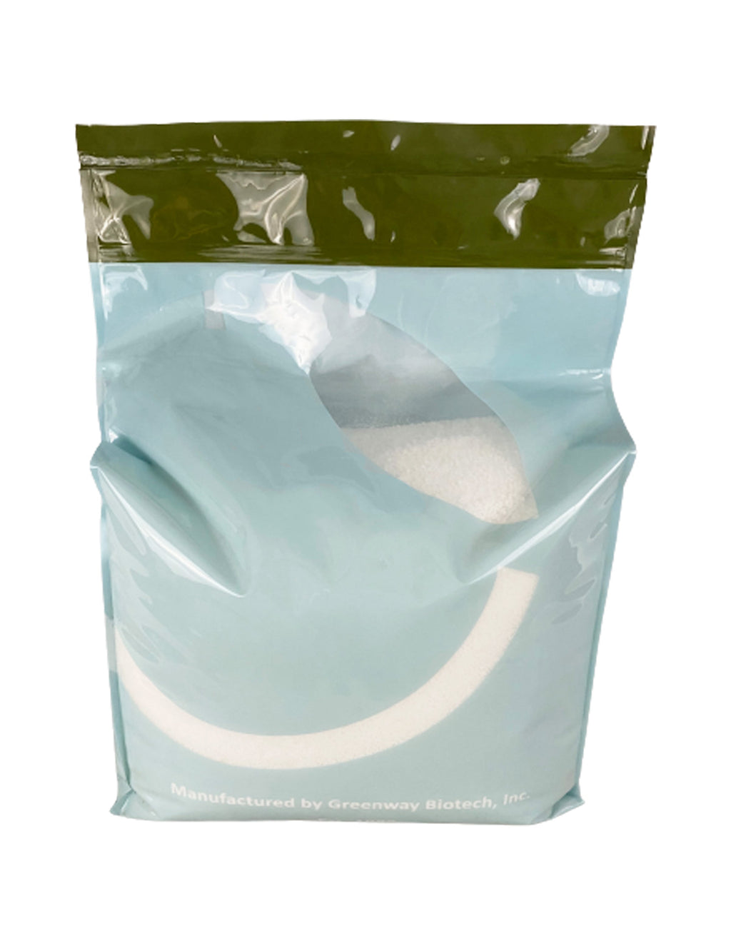 UREA LT 10% 177GM TOP