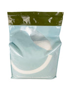 UREA LT 10% 177GM TOP