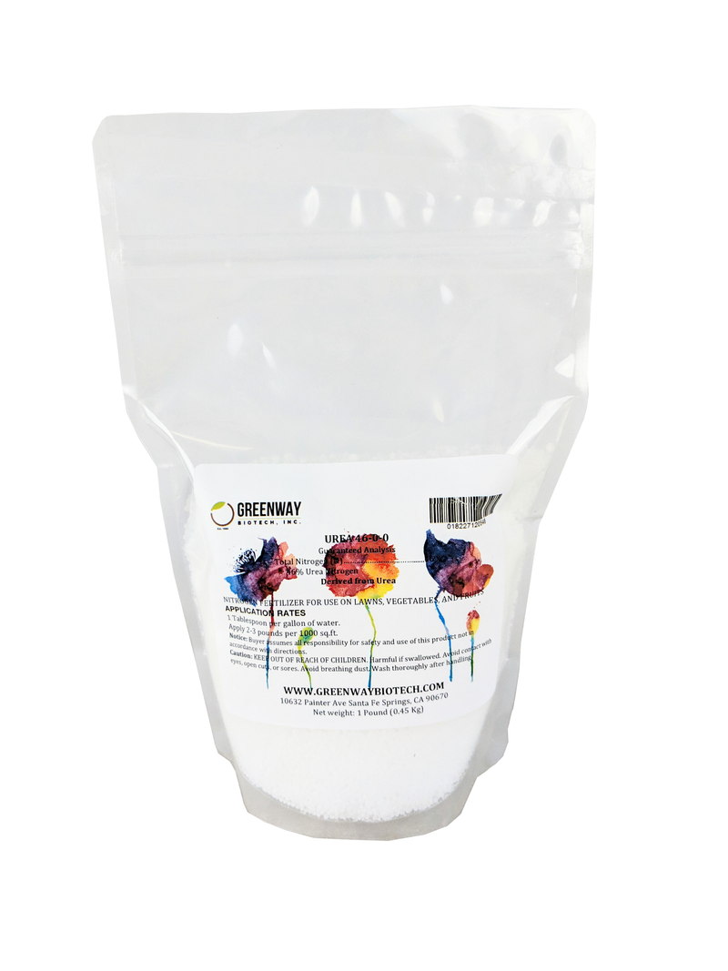 UREA LT 10% 177GM TOP